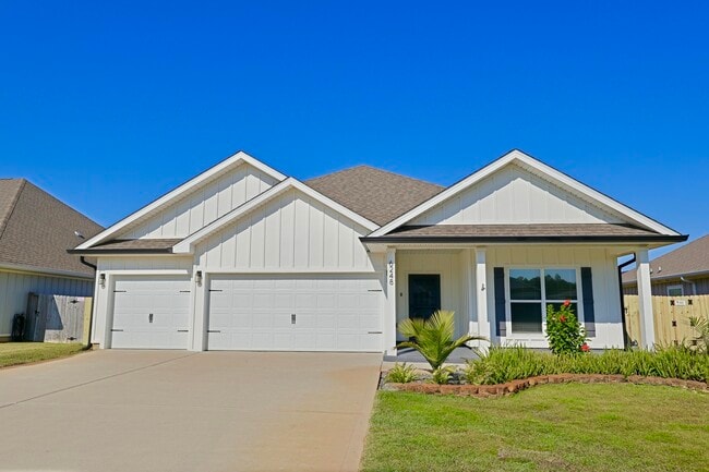 Primary Photo - 6248 Jenks Dr