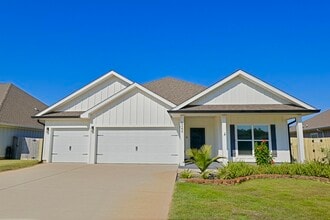 Building Photo - 6248 Jenks Dr