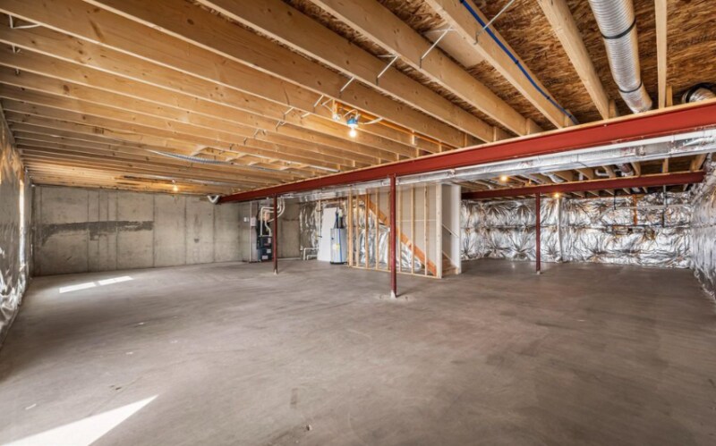 Building Photo - 249 Rdg View Ln