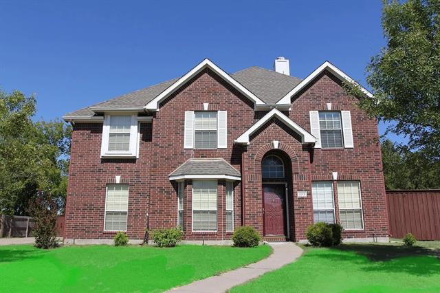 Building Photo - 1113 Larkspur Dr