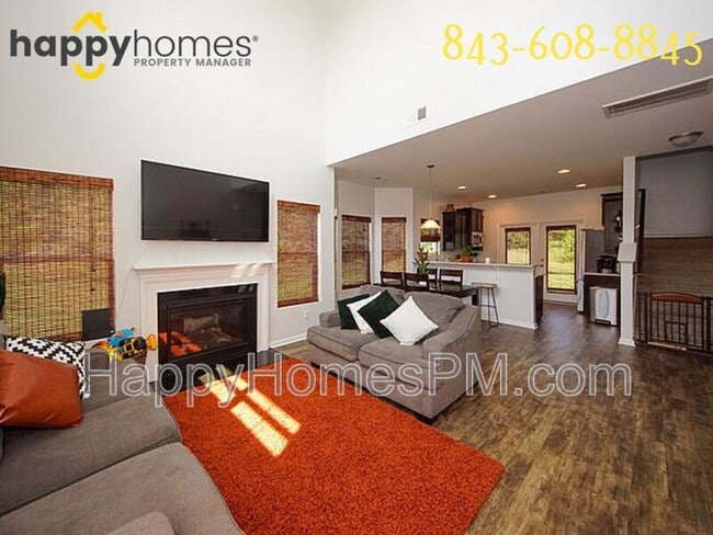 Building Photo - 236 Swallowtail Ln