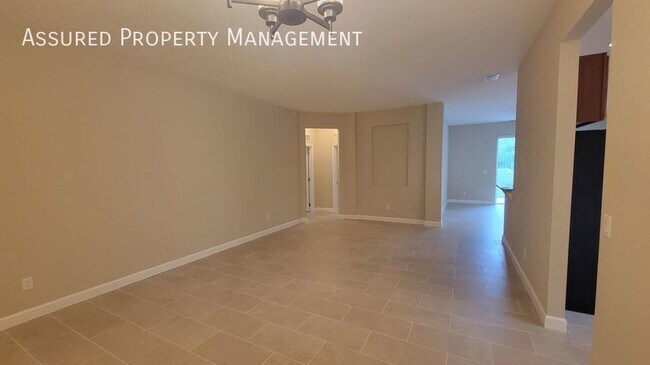 Building Photo - 3012 Carley Estates Ct