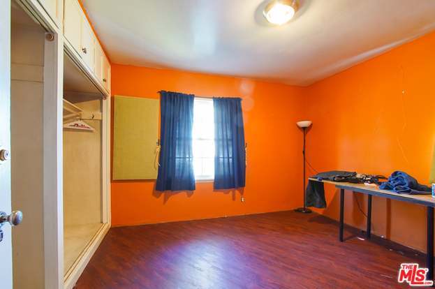 Building Photo - 7443 Troost Ave