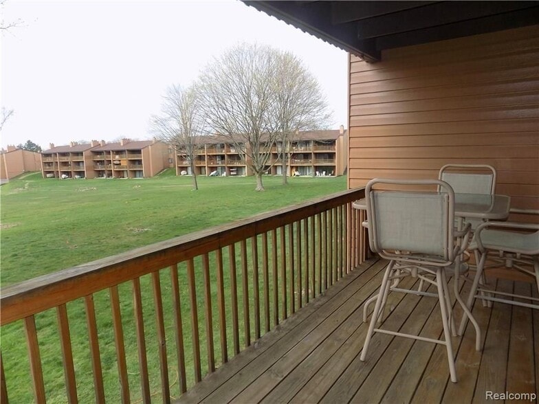 Building Photo - 48195 Bayshore Dr