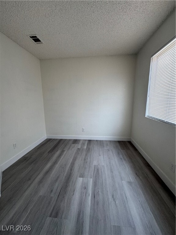 Building Photo - 4045 N Elkridge Dr