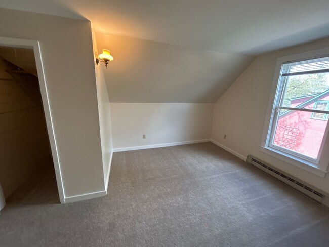 Building Photo - 116