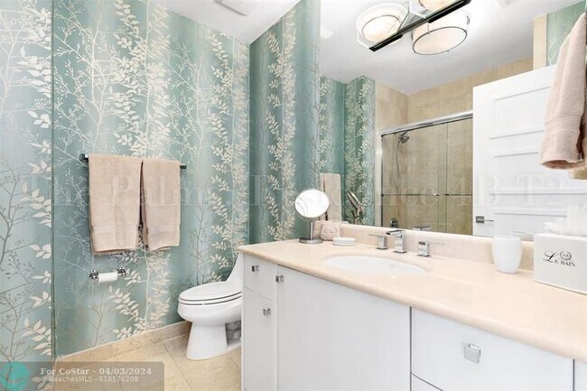 Building Photo - 2110 N Ocean Blvd