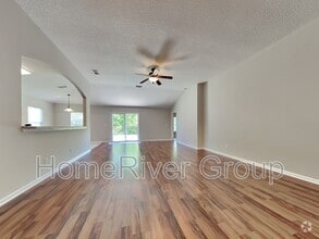 Building Photo - 6716 Gentle Oaks Dr