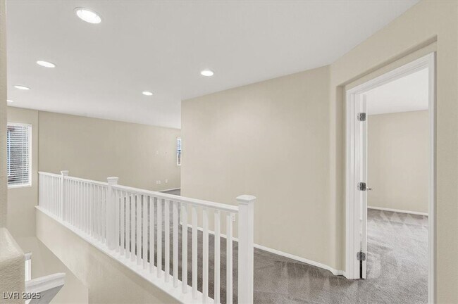 Building Photo - 3638 Via Messina