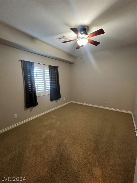 Building Photo - 7621 Lani Dawn St