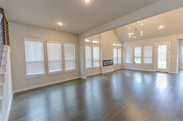 Building Photo - 3609 Hollow Pine Dr