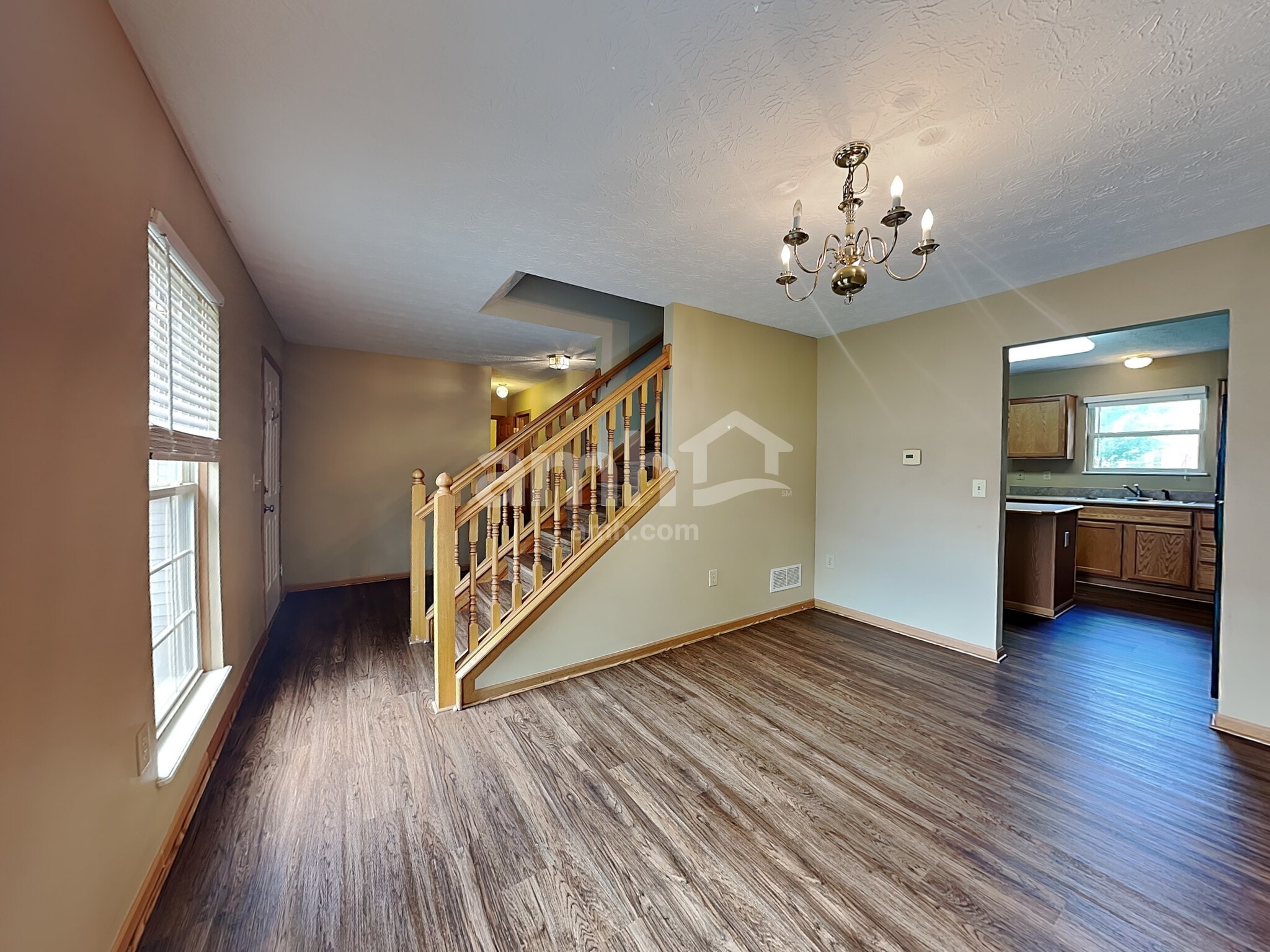 Building Photo - 438 Rothgate Dr