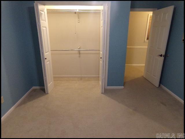 Building Photo - 13708 Abinger Ct