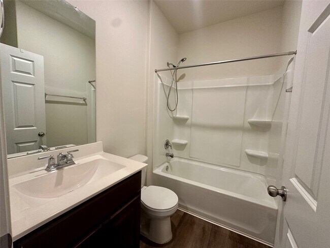 Building Photo - 17902 Sunny Savanna Dr