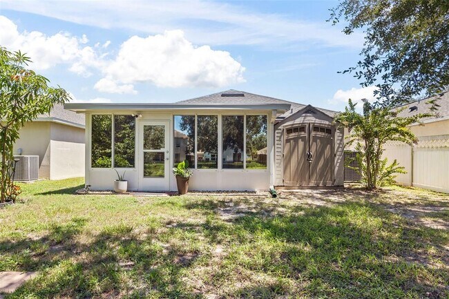 Building Photo - 1012 Brenton Leaf Dr