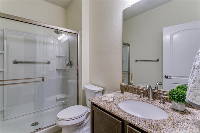 Building Photo - 217 Copper Canyon Dr