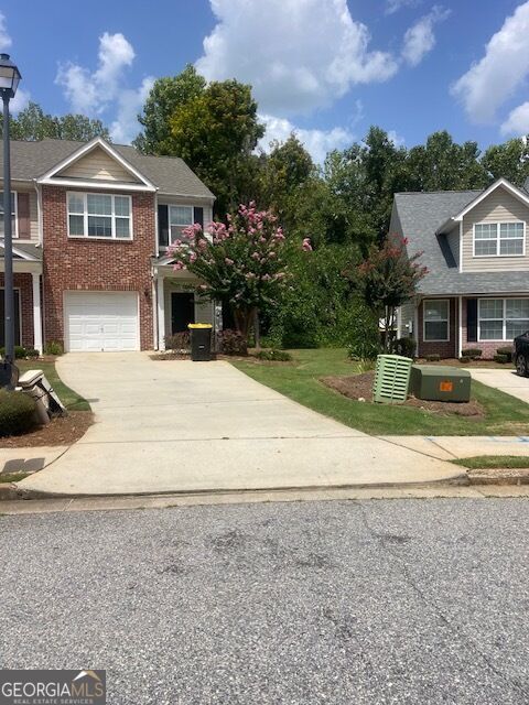 Building Photo - 112 Chastain Cir