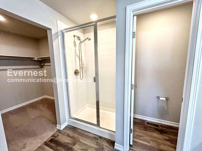 Building Photo - 6047 Mumford Dr.