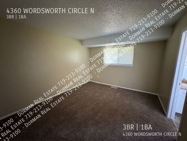 Building Photo - 4360 Wordsworth Cir N
