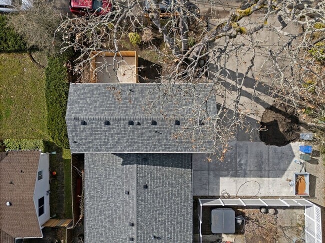 Building Photo - Newer 2-Bed ADU in Lakewood | Luxury Living Near JBLM!