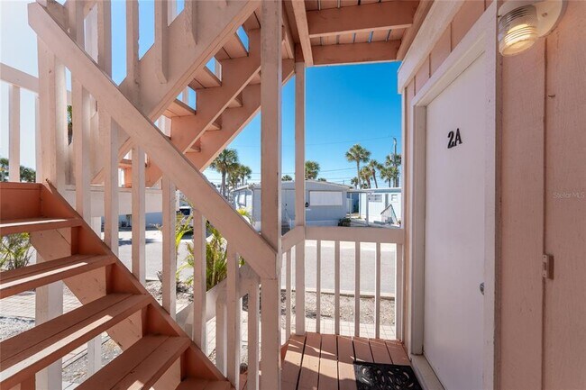 Building Photo - 2375 N Beach Rd