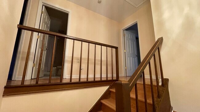Building Photo - 1723 Wildberry Dr
