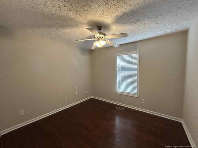 Building Photo - 5918 Lillytrotter Dr