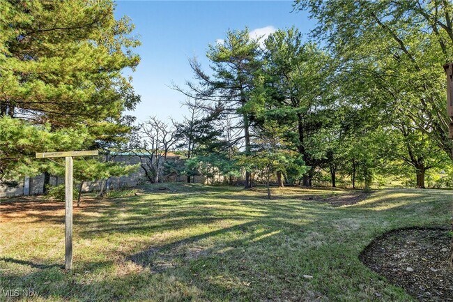 Building Photo - 2185 Stahl Rd