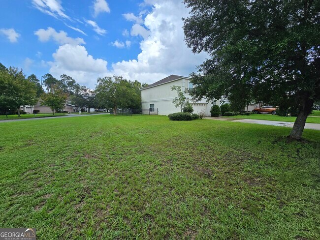 Building Photo - 405 Brooklet Cir