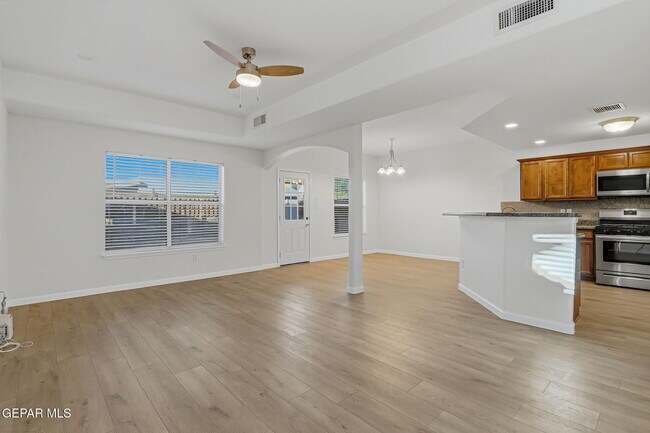 Building Photo - 14413 Ocean Point Ln