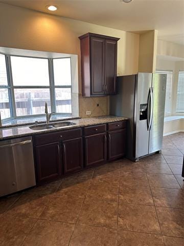 Building Photo - 2347 Shackleford Tr