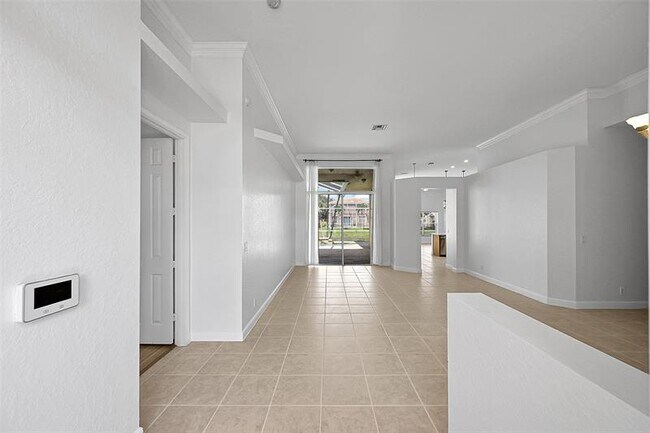 Building Photo - 12459 NW 52nd Ct