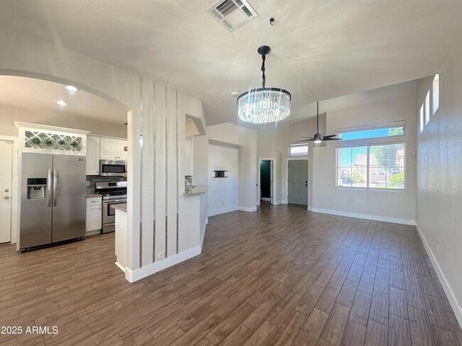 Building Photo - 9331 E Lompoc Ave