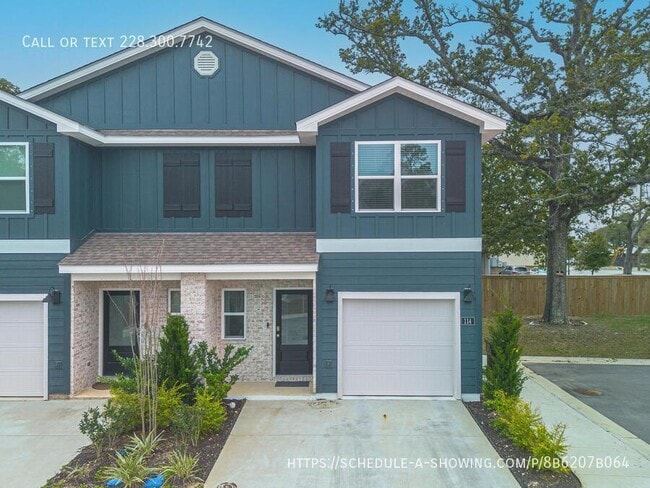 Building Photo - 114 Debuys Rd