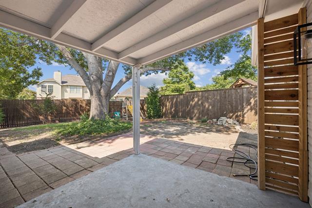 Building Photo - 1823 Dew Valley Dr