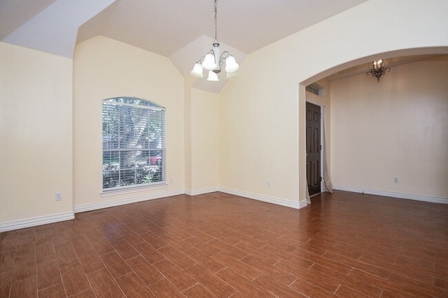 Building Photo - 18911 Dural Dr