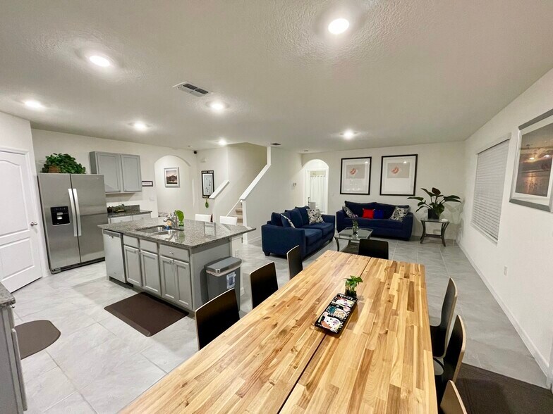 Building Photo - 848 Brooklet Dr