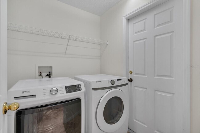 Building Photo - 5556 Florence Harbor Dr