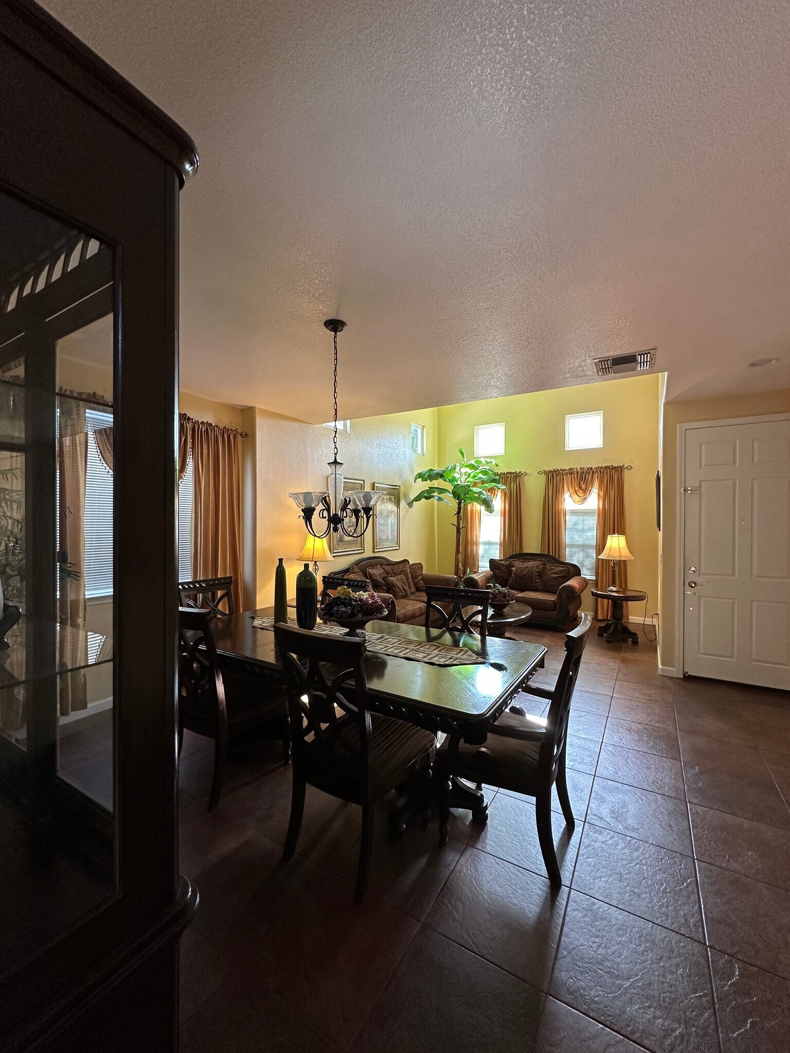 Building Photo - 2613 Covelite Way
