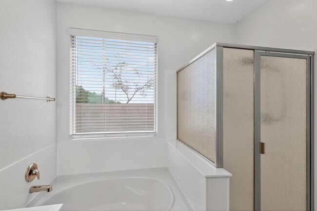 Building Photo - Spacious 4BR House in Goodyear