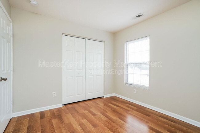 Building Photo - 1160 Rutledge Landing Dr