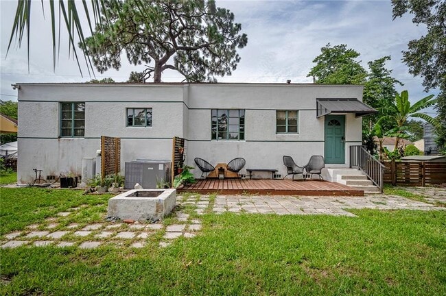 Building Photo - 325 W Rio Vista Ct