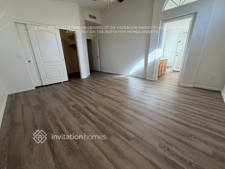 Building Photo - 1785 E Tyson St