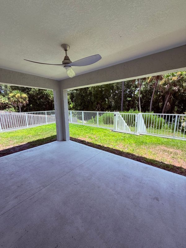 Building Photo - 6003 Sisson Rd