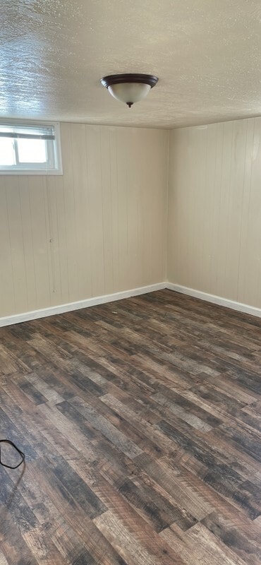 Building Photo - 355 E 500 S