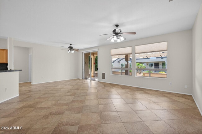 Building Photo - 15243 W Camino Estrella Dr