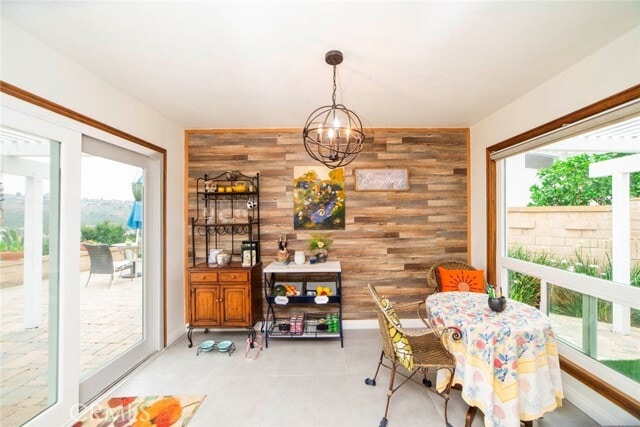 Building Photo - 23871 Wardlow Cir