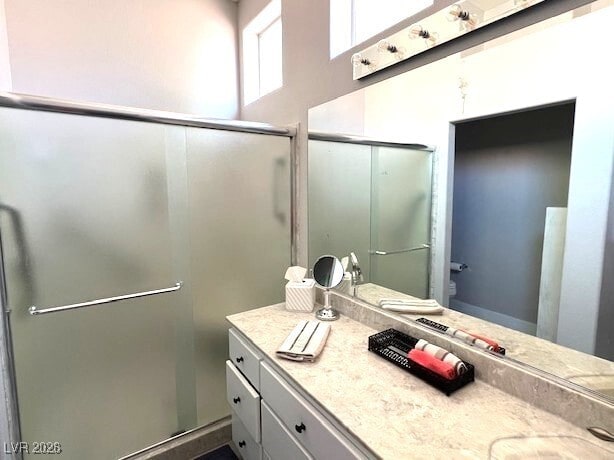 Building Photo - 2020 Hallston St