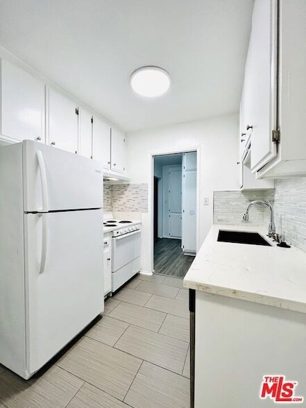 Building Photo - 1833 Normandie Ave