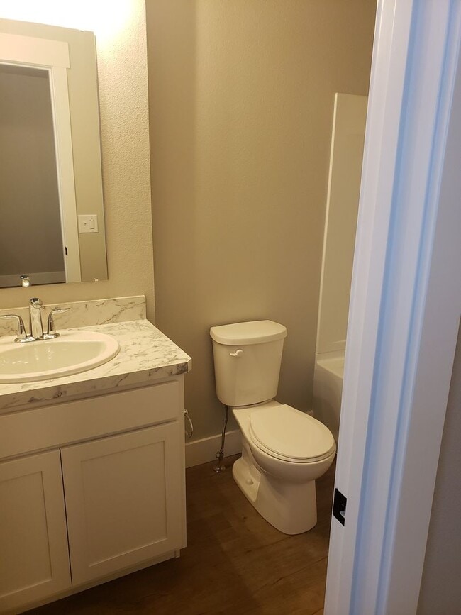 Building Photo - 6144 Elysian Rd